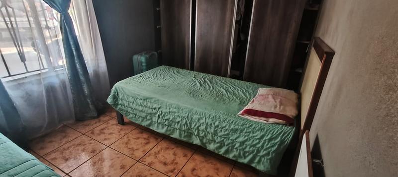 3 Bedroom Property for Sale in Philip Nel Park Gauteng