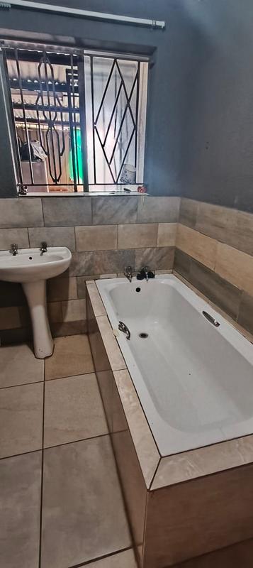 3 Bedroom Property for Sale in Philip Nel Park Gauteng