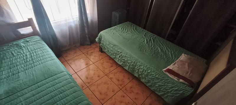 3 Bedroom Property for Sale in Philip Nel Park Gauteng