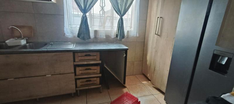 3 Bedroom Property for Sale in Philip Nel Park Gauteng