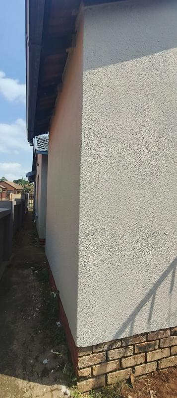 3 Bedroom Property for Sale in Philip Nel Park Gauteng