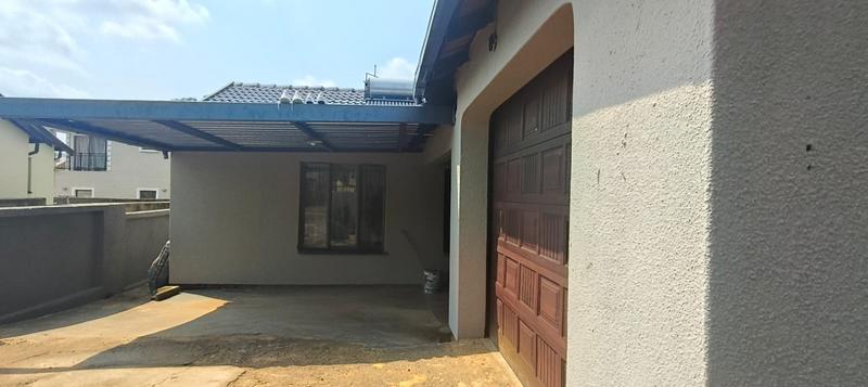 3 Bedroom Property for Sale in Philip Nel Park Gauteng