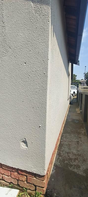 3 Bedroom Property for Sale in Philip Nel Park Gauteng