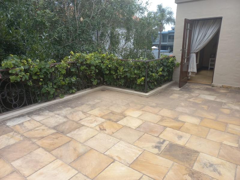 4 Bedroom Property for Sale in Beyers Park Gauteng