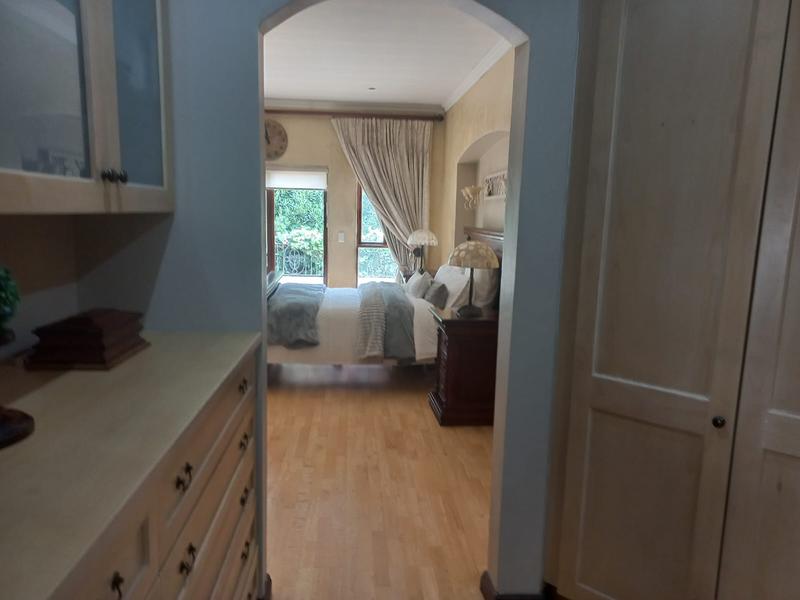 4 Bedroom Property for Sale in Beyers Park Gauteng