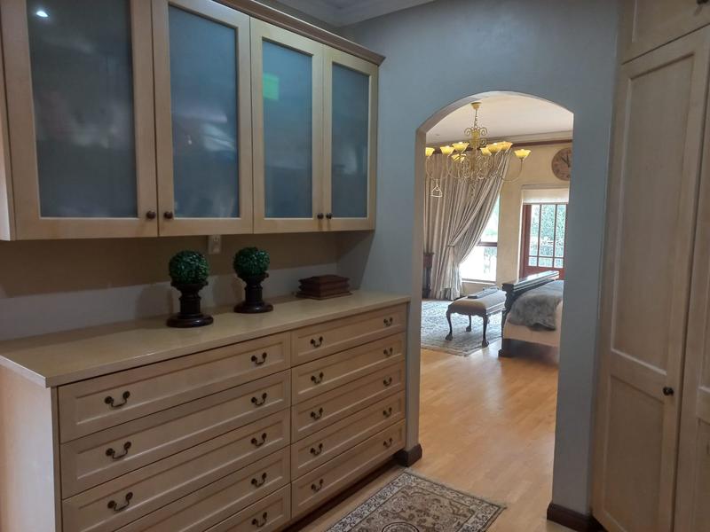 4 Bedroom Property for Sale in Beyers Park Gauteng