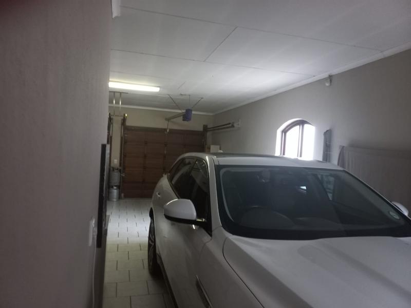 4 Bedroom Property for Sale in Beyers Park Gauteng