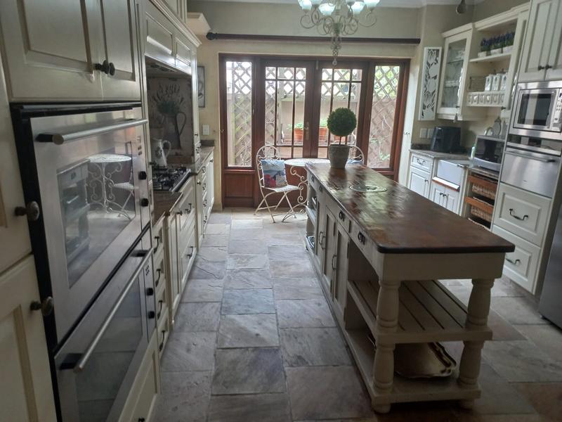 4 Bedroom Property for Sale in Beyers Park Gauteng