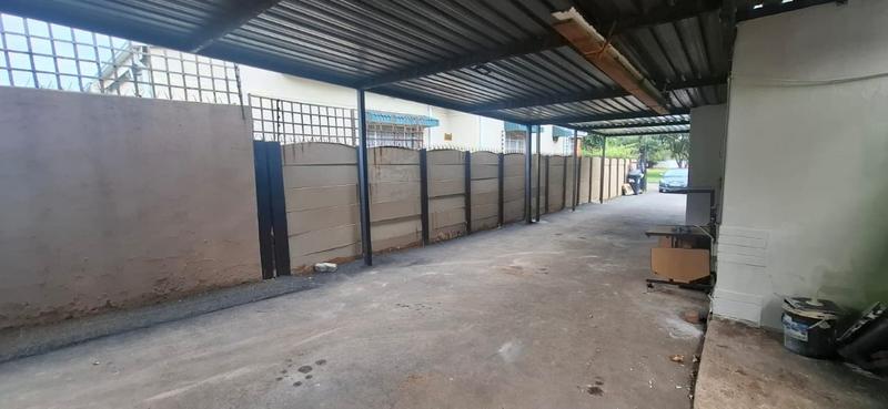 3 Bedroom Property for Sale in Boksburg South Gauteng