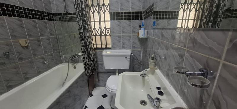 3 Bedroom Property for Sale in Boksburg South Gauteng