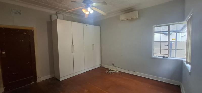 3 Bedroom Property for Sale in Boksburg South Gauteng