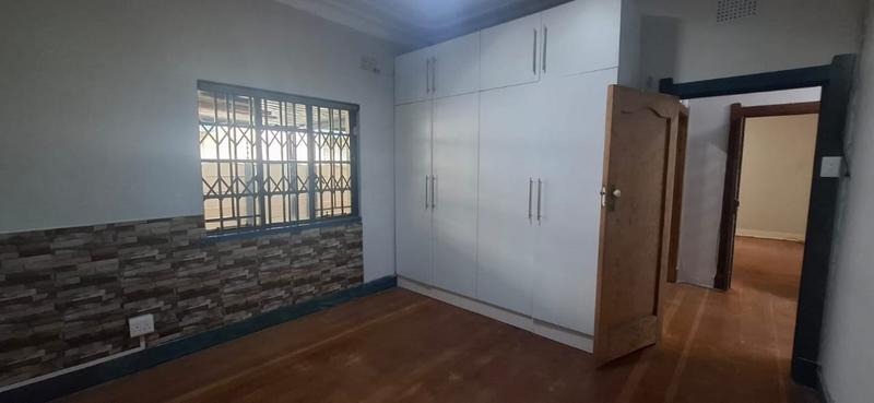 3 Bedroom Property for Sale in Boksburg South Gauteng