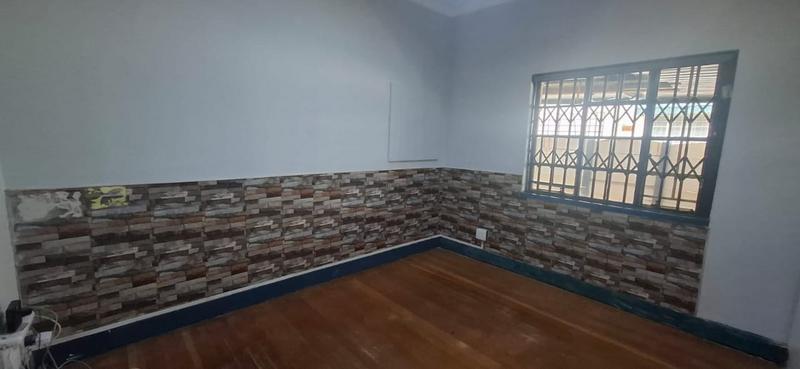 3 Bedroom Property for Sale in Boksburg South Gauteng