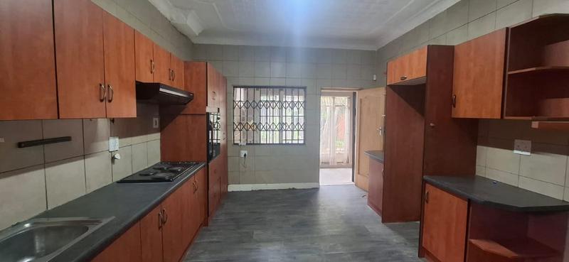 3 Bedroom Property for Sale in Boksburg South Gauteng
