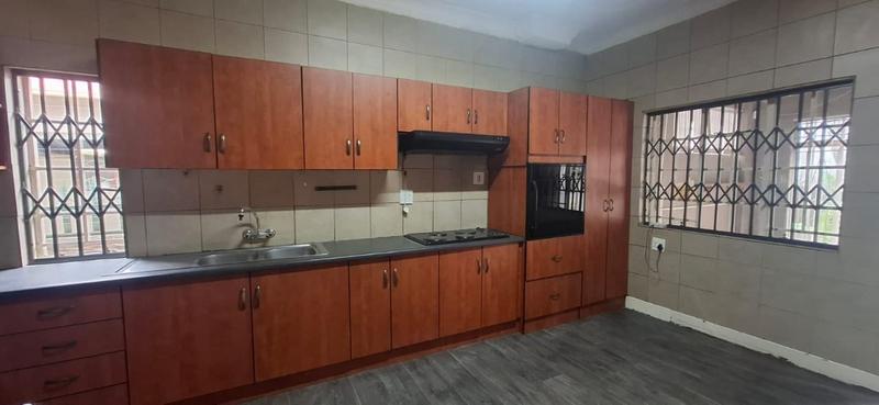 3 Bedroom Property for Sale in Boksburg South Gauteng