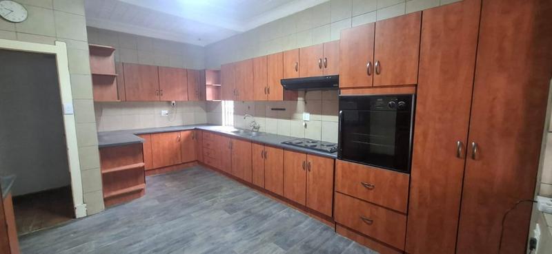 3 Bedroom Property for Sale in Boksburg South Gauteng