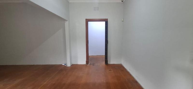 3 Bedroom Property for Sale in Boksburg South Gauteng