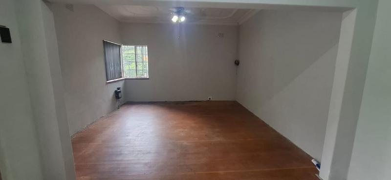 3 Bedroom Property for Sale in Boksburg South Gauteng