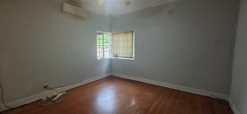 3 Bedroom Property for Sale in Boksburg South Gauteng