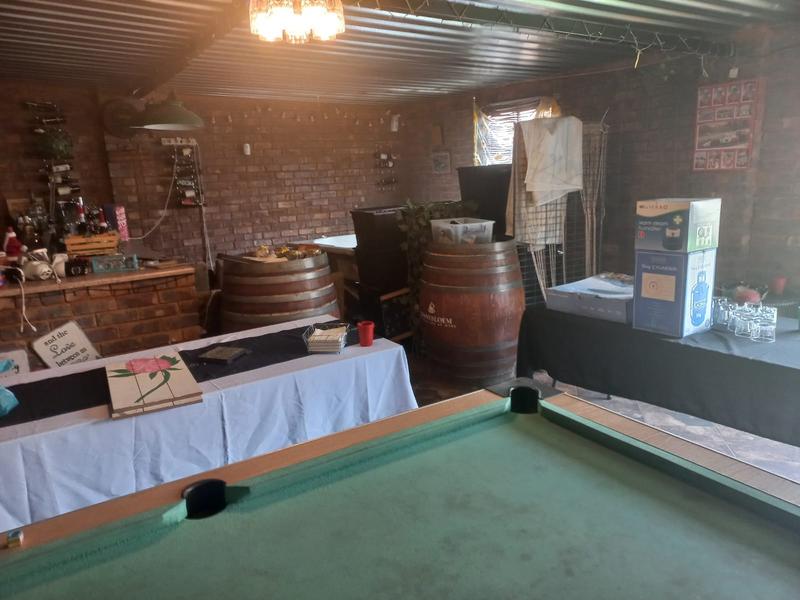 3 Bedroom Property for Sale in Comet Gauteng