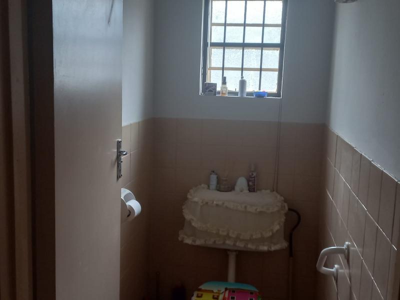 3 Bedroom Property for Sale in Comet Gauteng