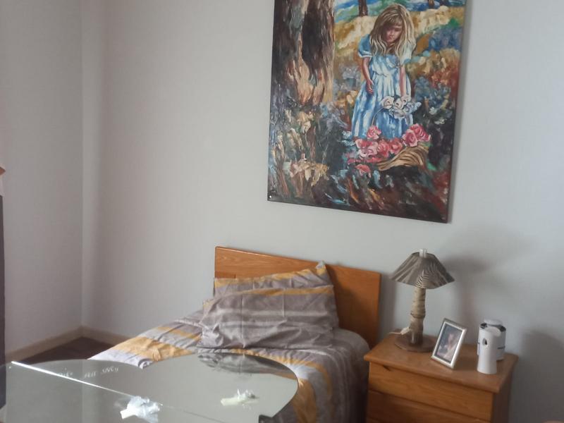 3 Bedroom Property for Sale in Comet Gauteng