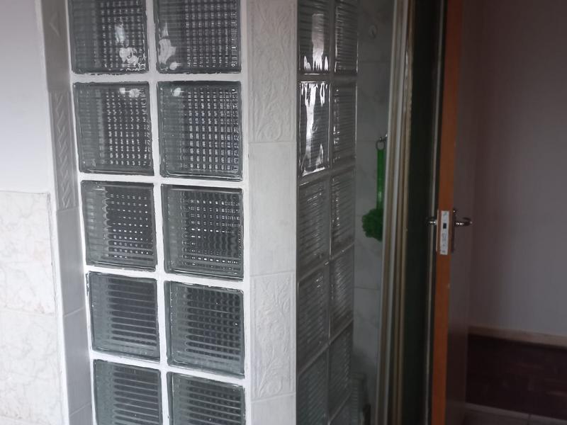 3 Bedroom Property for Sale in Comet Gauteng