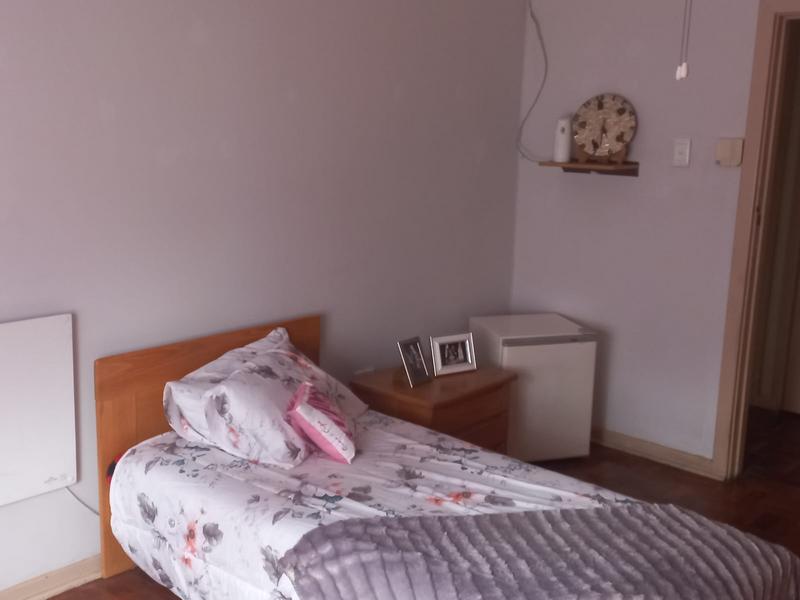 3 Bedroom Property for Sale in Comet Gauteng