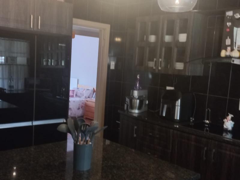 3 Bedroom Property for Sale in Comet Gauteng