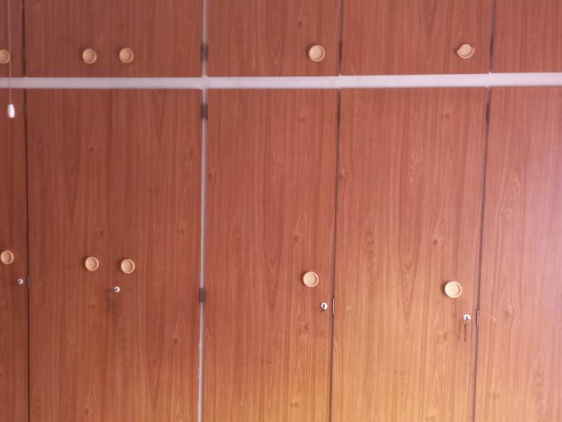 3 Bedroom Property for Sale in Comet Gauteng