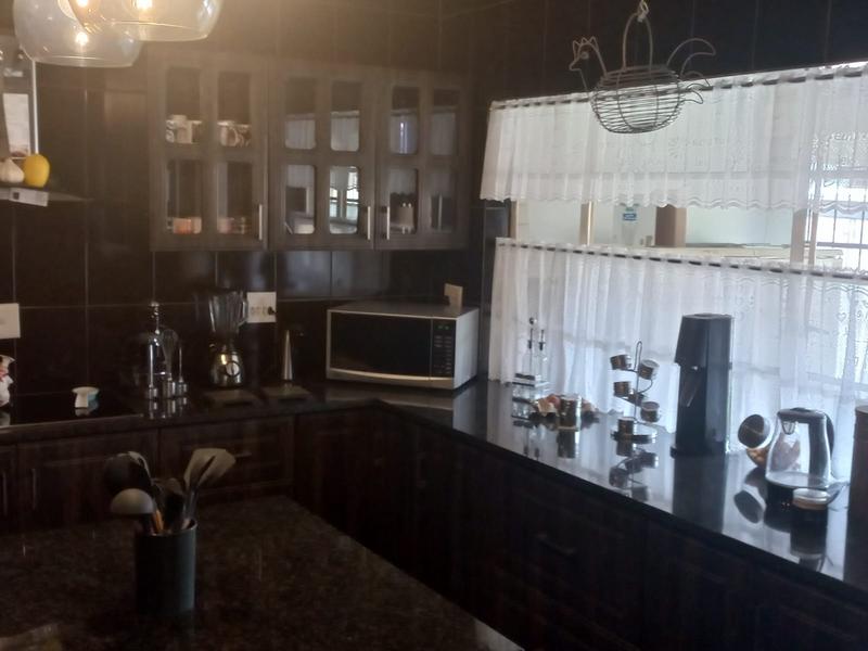 3 Bedroom Property for Sale in Comet Gauteng