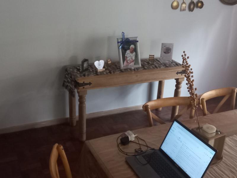 3 Bedroom Property for Sale in Comet Gauteng