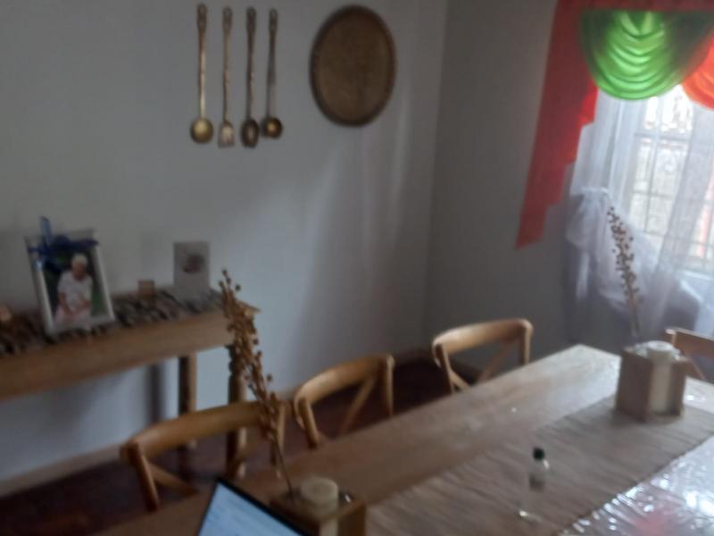 3 Bedroom Property for Sale in Comet Gauteng