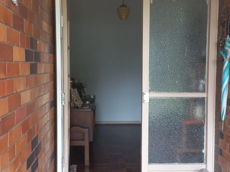 3 Bedroom Property for Sale in Comet Gauteng