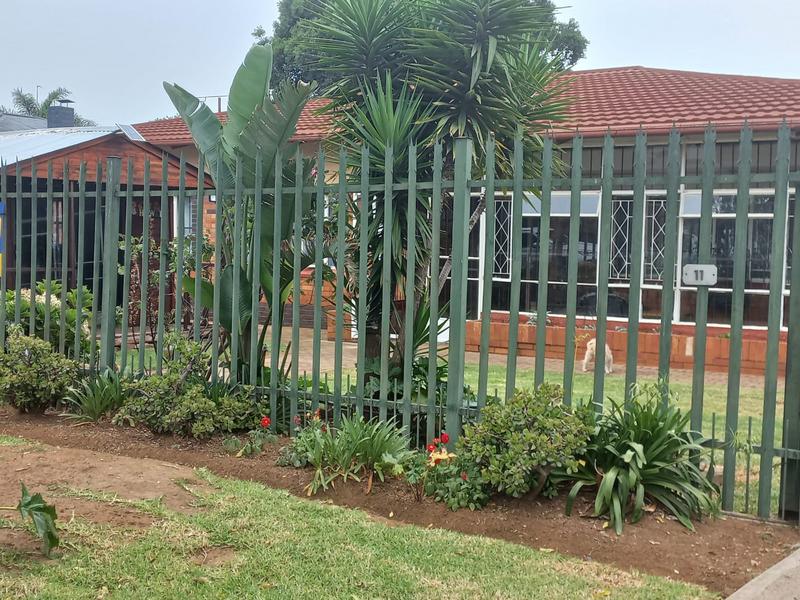 3 Bedroom Property for Sale in Comet Gauteng