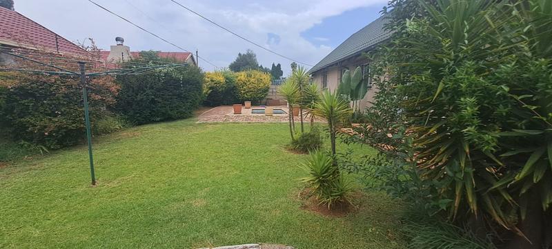 3 Bedroom Property for Sale in Parkrand Gauteng