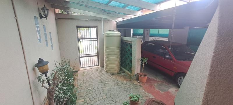 3 Bedroom Property for Sale in Parkrand Gauteng