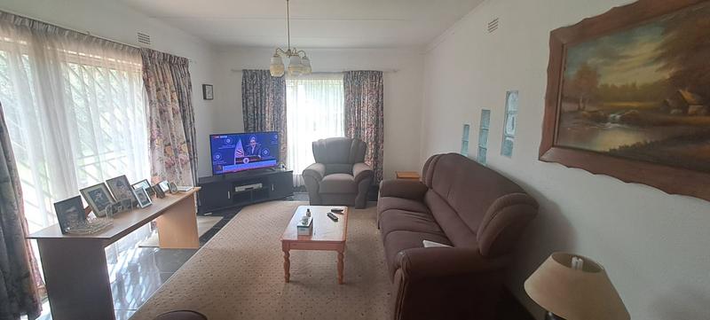 3 Bedroom Property for Sale in Parkrand Gauteng