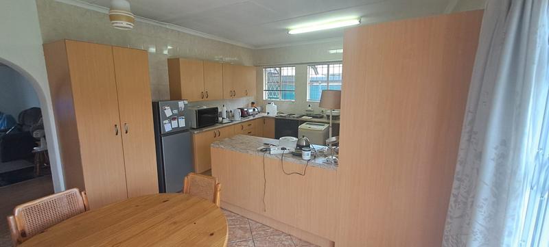 3 Bedroom Property for Sale in Parkrand Gauteng