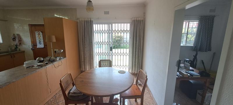 3 Bedroom Property for Sale in Parkrand Gauteng