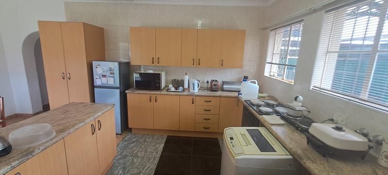 3 Bedroom Property for Sale in Parkrand Gauteng