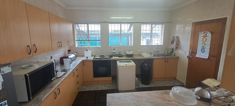 3 Bedroom Property for Sale in Parkrand Gauteng