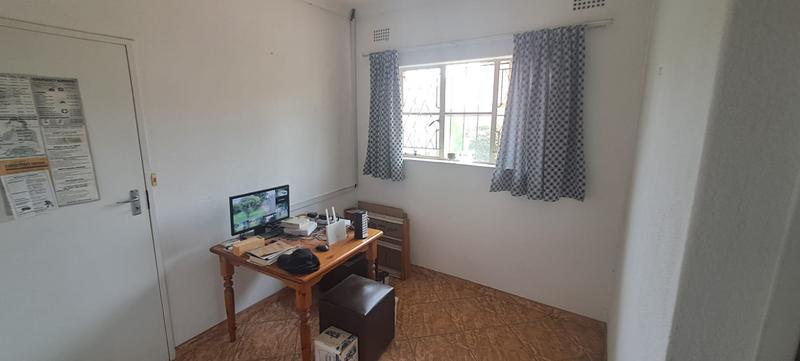 3 Bedroom Property for Sale in Parkrand Gauteng