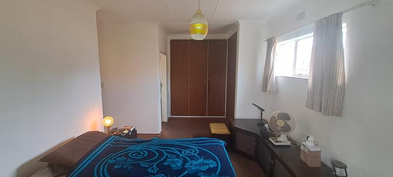 3 Bedroom Property for Sale in Parkrand Gauteng