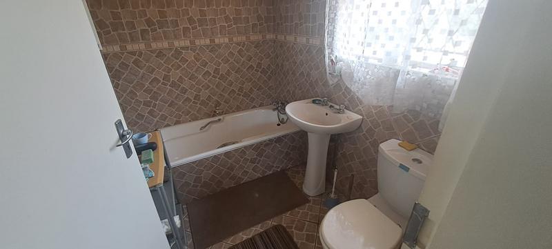 3 Bedroom Property for Sale in Parkrand Gauteng