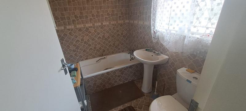 3 Bedroom Property for Sale in Parkrand Gauteng