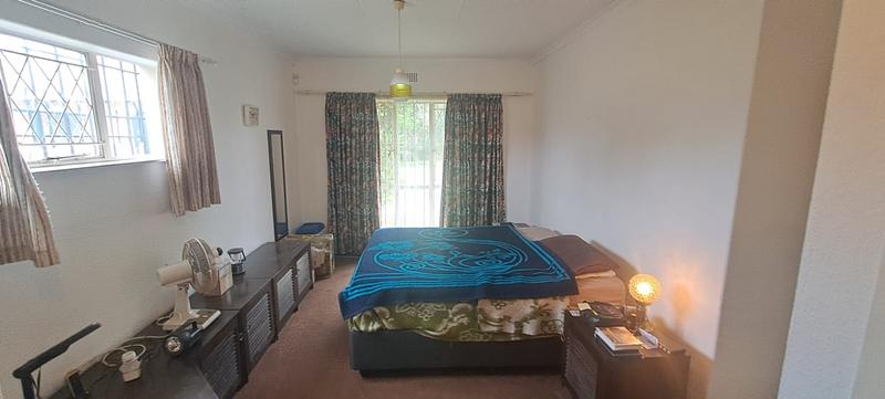 3 Bedroom Property for Sale in Parkrand Gauteng