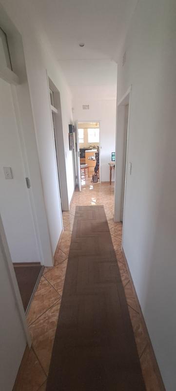 3 Bedroom Property for Sale in Parkrand Gauteng