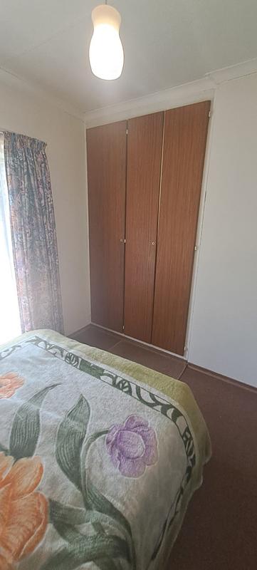 3 Bedroom Property for Sale in Parkrand Gauteng