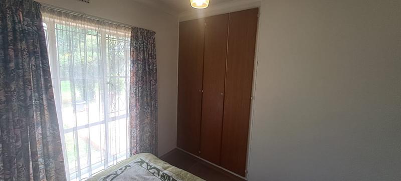 3 Bedroom Property for Sale in Parkrand Gauteng